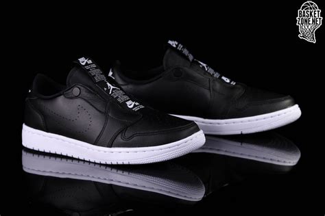 nike damen schuhe aq 121801|Air Jordan 1 Retro Low Slip .